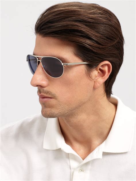 tom ford aviator sunglasses men.